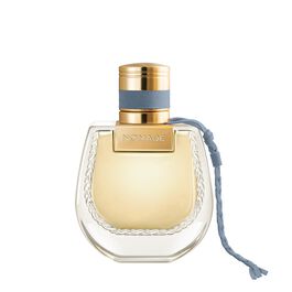 Perfume Chlo&eacute; Nomade Lumi&egrave;re d'&Eacute;gypte Feminino Eau de Parfum